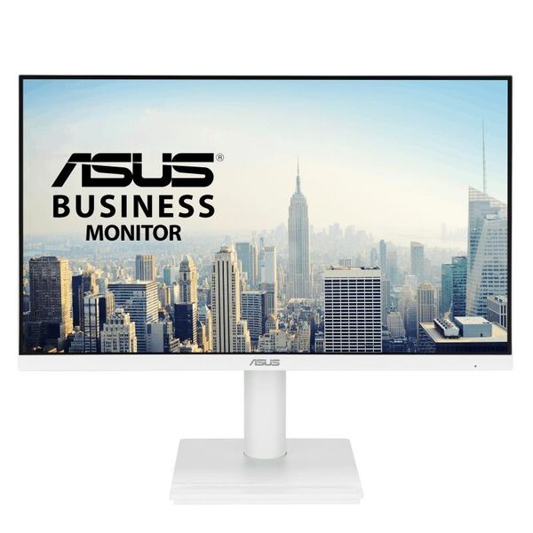 Asus Moniteur VA249QGS-W