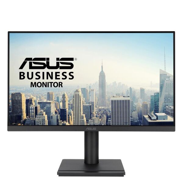 Asus Moniteur VA249QGSE