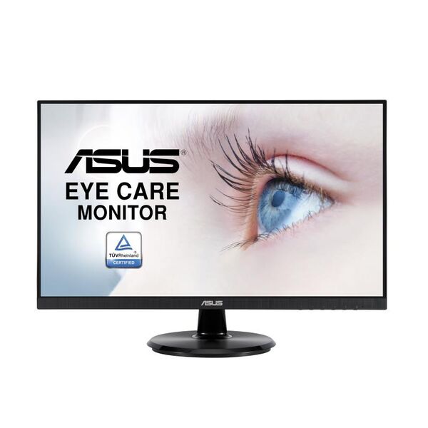 Asus Moniteur VA24DCP