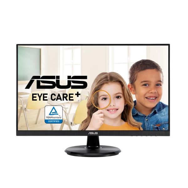 Asus Moniteur VA24DQF