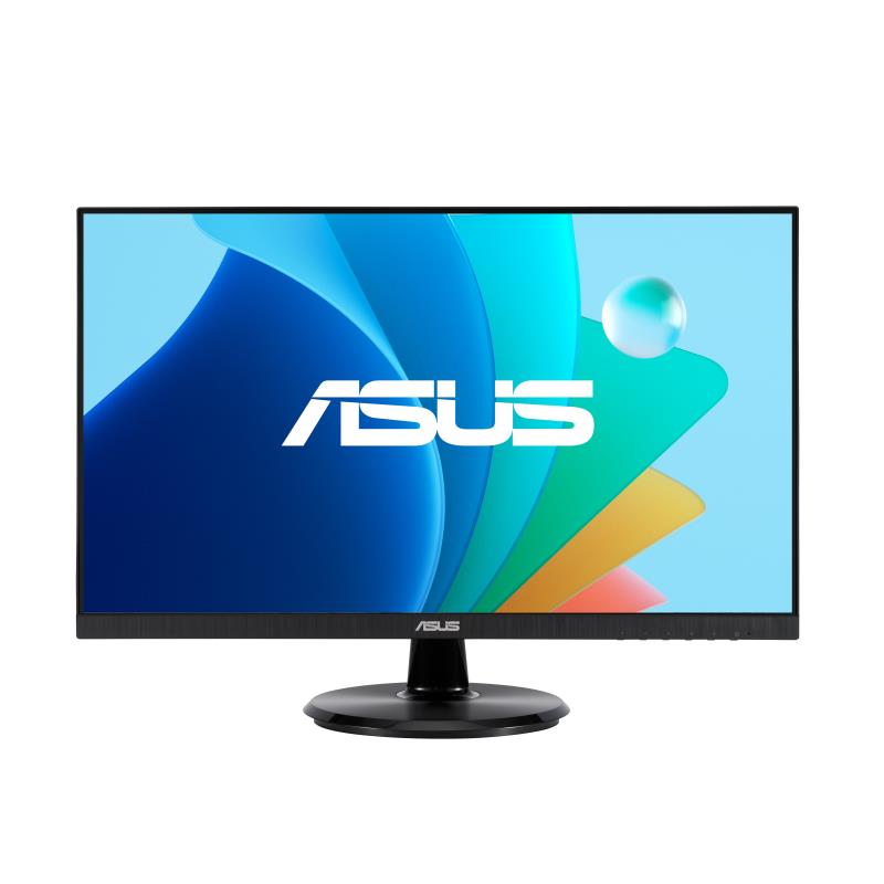 Asus Moniteur VA24DQFR