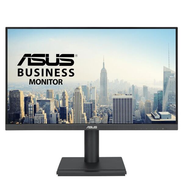 Asus Moniteur VA24DQFS
