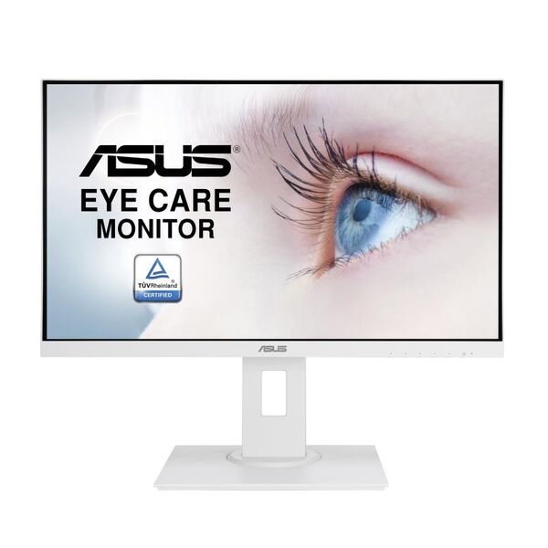 Asus Moniteur VA24DQLB-W