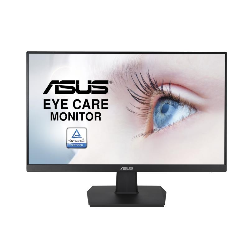 Asus Moniteur VA24ECE