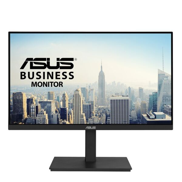 Asus Moniteur VA24ECPSN