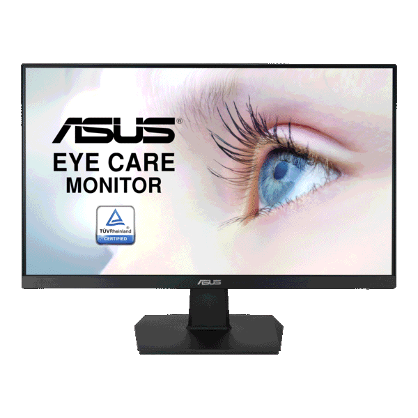 Asus Moniteur VA24EHE