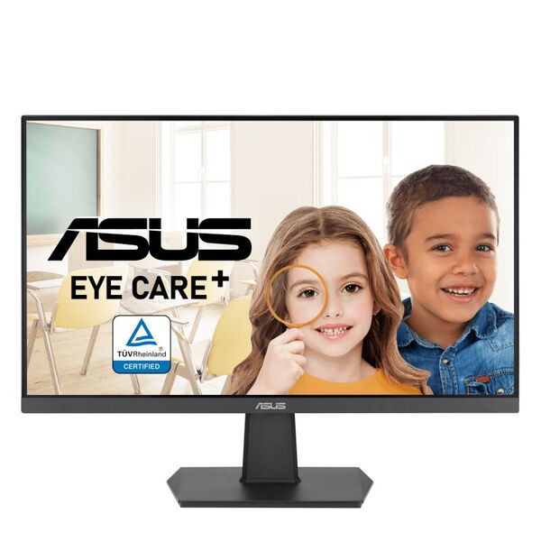 Asus Moniteur VA24EHF