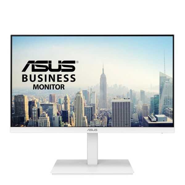 Asus Moniteur VA24EQSB-W