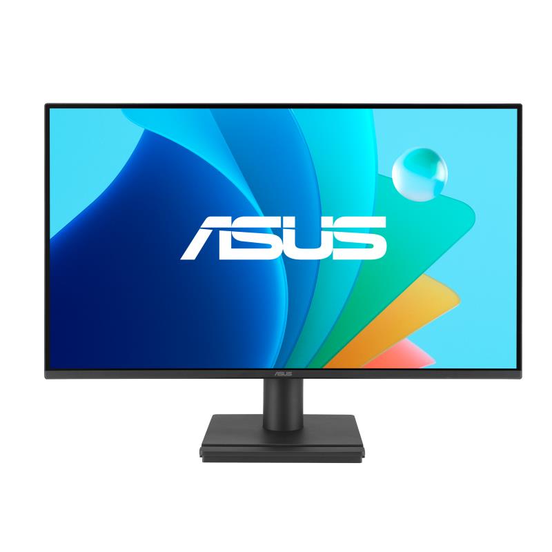 Asus Moniteur VA259HGA