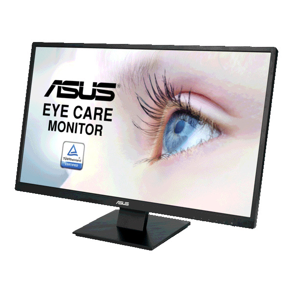 Asus Moniteur VA279HAE