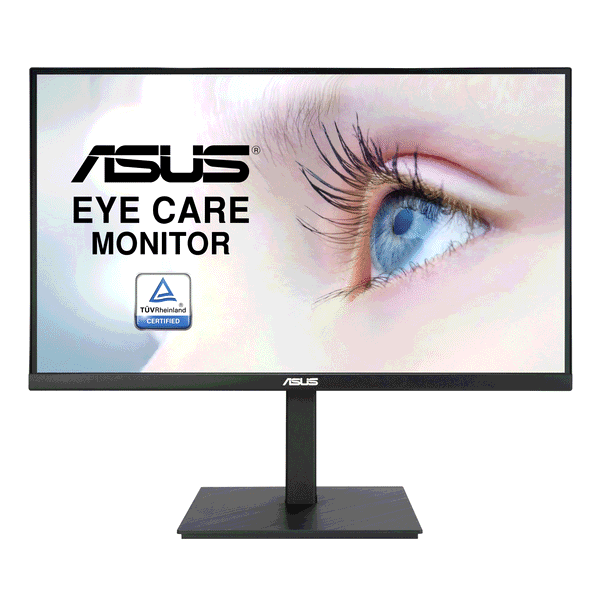 Asus Moniteur VA27AQSB