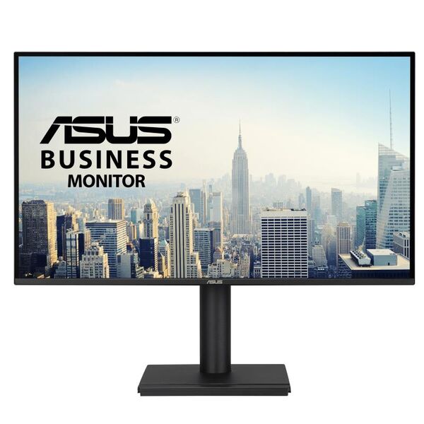 Asus Moniteur VA27AQSE