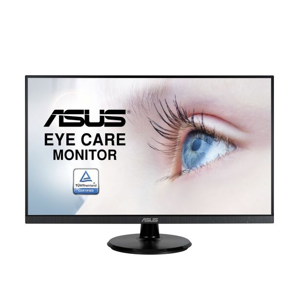 Asus Moniteur VA27DQ