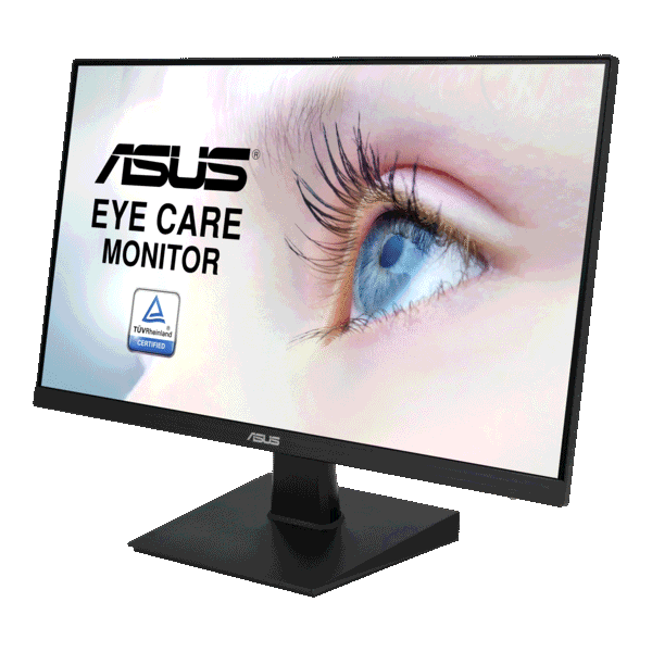 Asus Moniteur VA27EHE