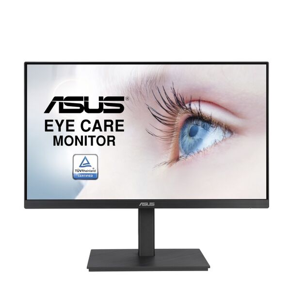 Asus Moniteur VA27EQSB