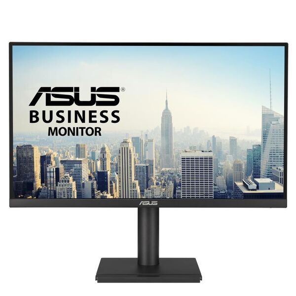 Asus Moniteur VA27UCPS