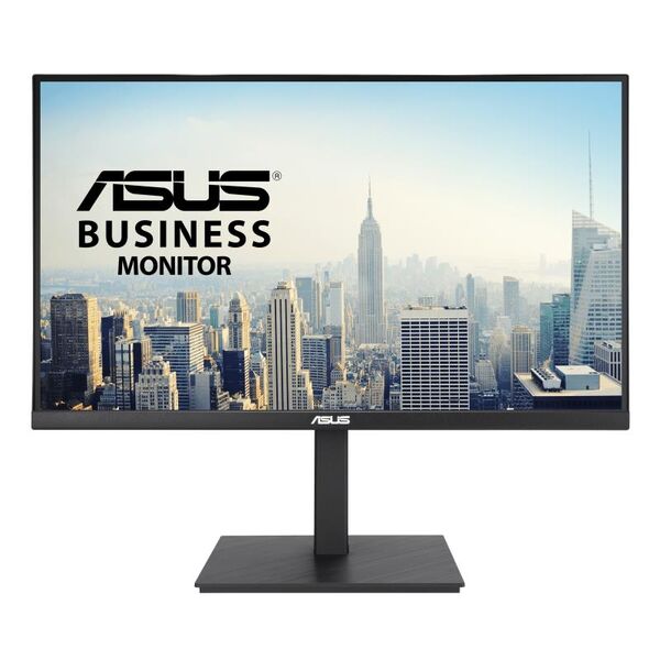Asus Moniteur VA27UQSB
