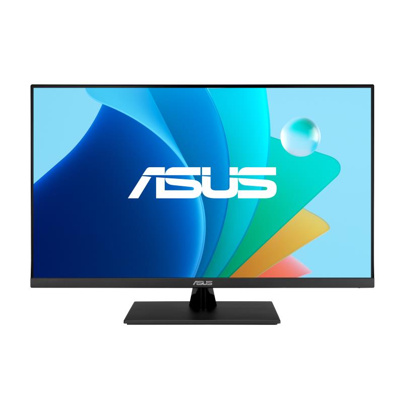 Asus VA329QG3 Eye Care Gaming Monitor