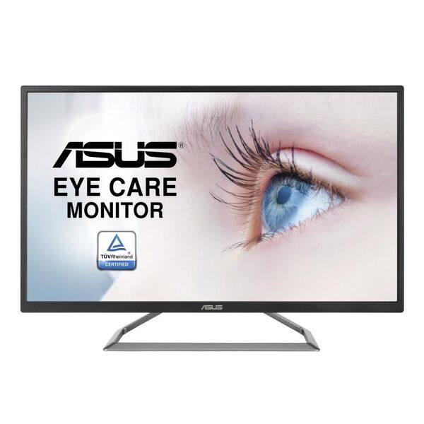 Asus VA32UQ Eye Care