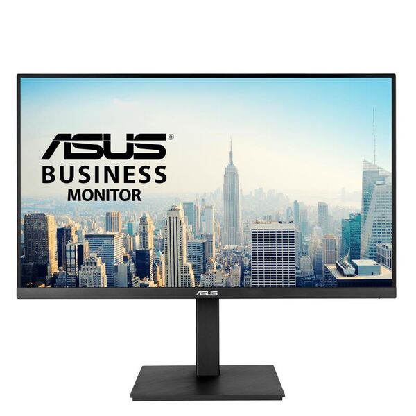 Asus Moniteur VA32UQSB