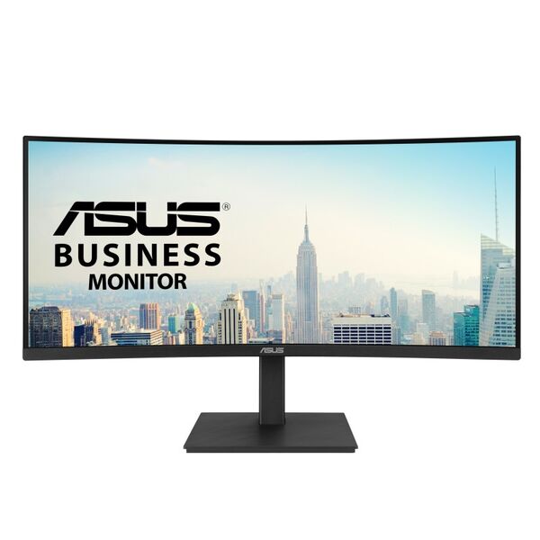 Asus Moniteur VA34VCPSN
