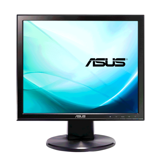 Asus Moniteur VB199T