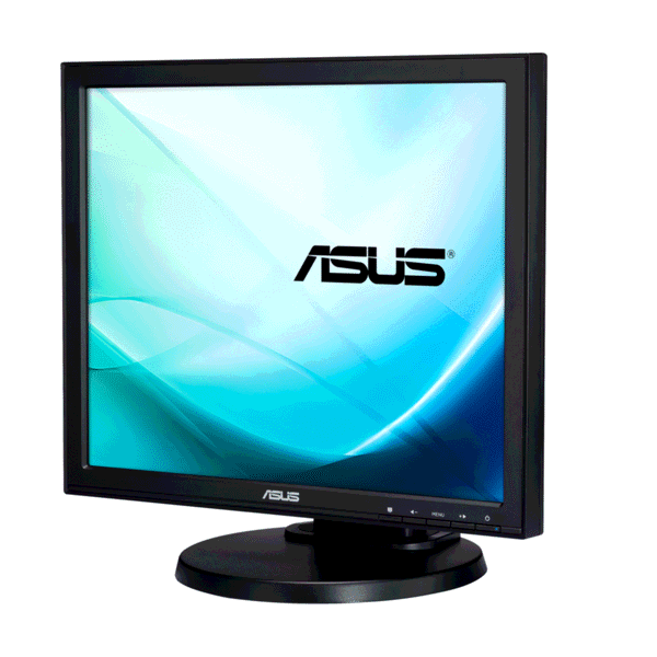 Asus Moniteur VB199TL