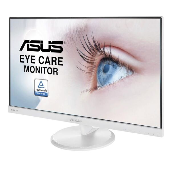 Asus Moniteur VC239HE-W