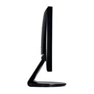 Asus Moniteur VE228H