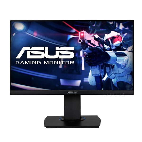 Asus Moniteur VG246H