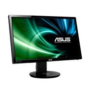 Asus Moniteur VG248QE