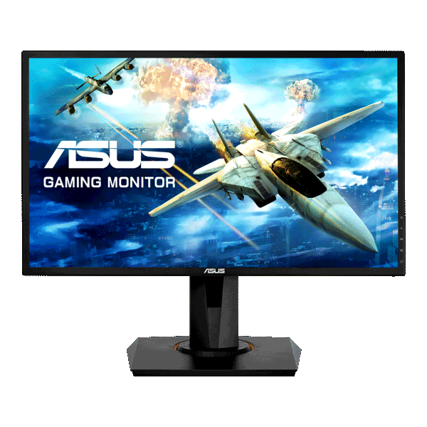 Asus Moniteur VG248QG