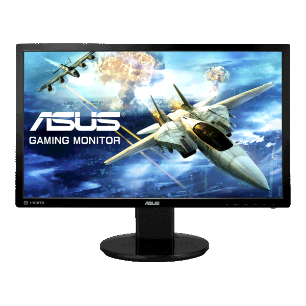 Asus Moniteur VG248QZ