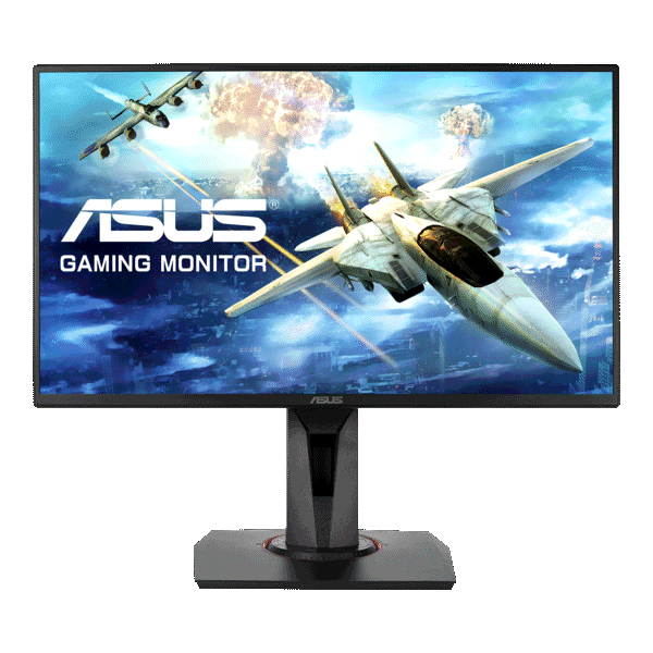 Asus Moniteur VG258QR