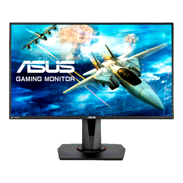 Asus Moniteur VG278QR