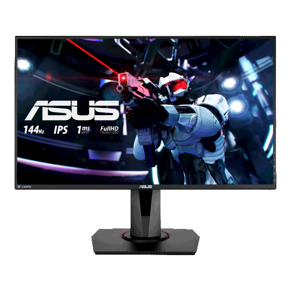 Asus Moniteur VG279Q