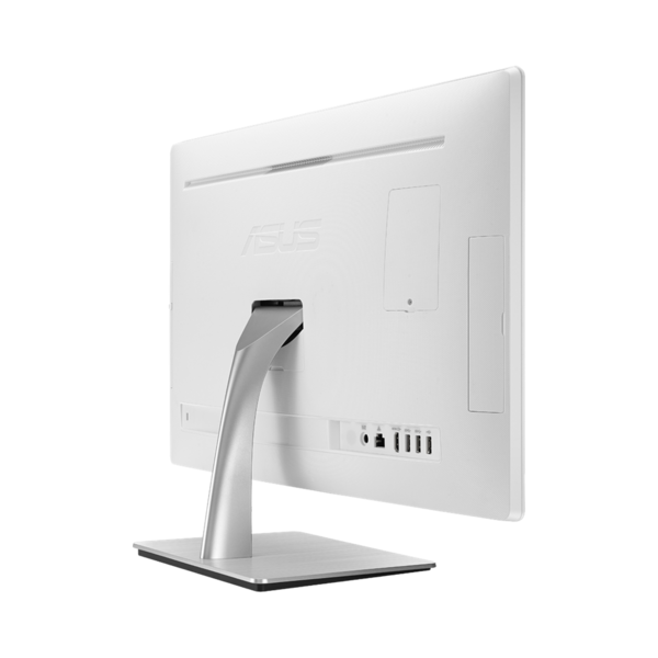 Asus Vivo AiO V200IB