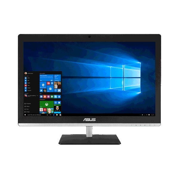 Asus Vivo AiO V220IB