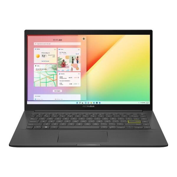 Asus Vivobook 14 K413 (11th gen Intel)