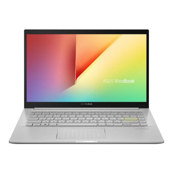 Asus Vivobook 14 K413