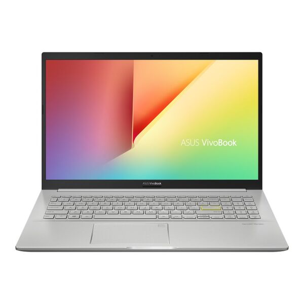 Asus Vivobook 15 K513 (11th gen Intel)