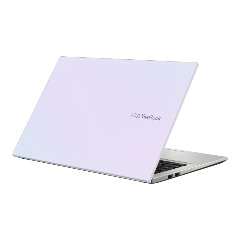 Asus Vivobook 15 M513