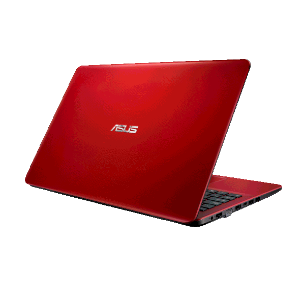 Asus Vivobook 15 X542