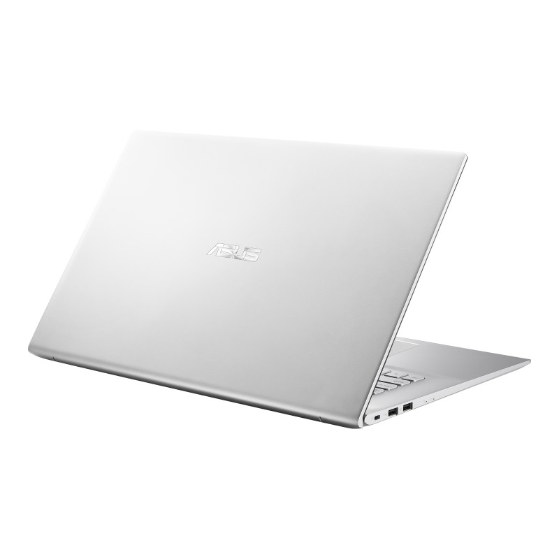 Asus Vivobook 17 M712