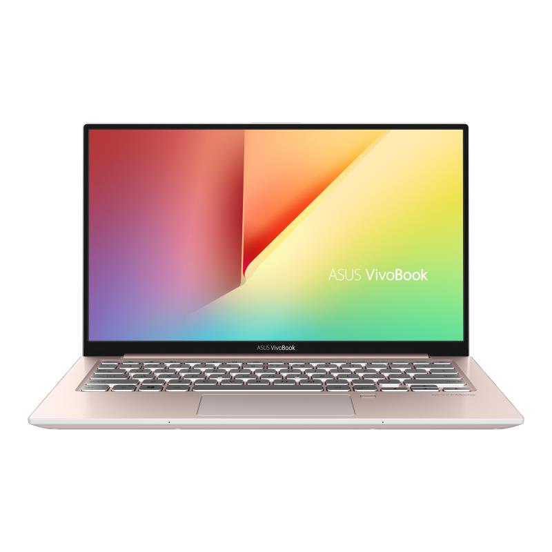 Asus Vivobook S13 S330