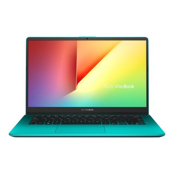 Asus Vivobook S14 S430