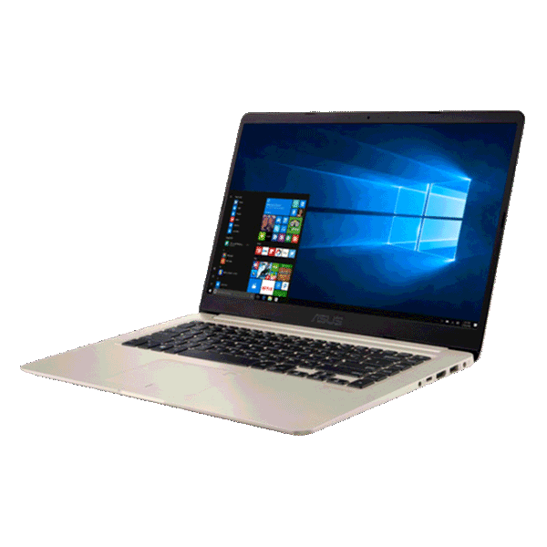 Asus Vivobook S15 S510