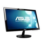 Asus Moniteur VK207S