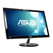 Asus Moniteur VK228H