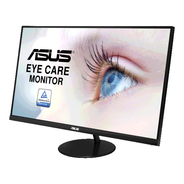 Asus Moniteur VL278H